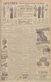 Folkestone, Hythe, Sandgate & Cheriton Herald Saturday 08 November 1930 Page 7
