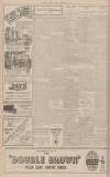 Folkestone, Hythe, Sandgate & Cheriton Herald Saturday 08 November 1930 Page 8