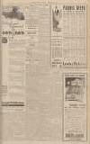 Folkestone, Hythe, Sandgate & Cheriton Herald Saturday 08 November 1930 Page 9