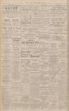 Folkestone, Hythe, Sandgate & Cheriton Herald Saturday 08 November 1930 Page 10