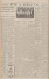 Folkestone, Hythe, Sandgate & Cheriton Herald Saturday 08 November 1930 Page 12