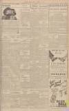 Folkestone, Hythe, Sandgate & Cheriton Herald Saturday 08 November 1930 Page 13