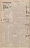 Folkestone, Hythe, Sandgate & Cheriton Herald Saturday 08 November 1930 Page 14