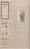 Folkestone, Hythe, Sandgate & Cheriton Herald Saturday 08 November 1930 Page 16
