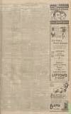 Folkestone, Hythe, Sandgate & Cheriton Herald Saturday 08 November 1930 Page 17