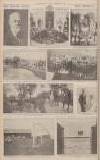 Folkestone, Hythe, Sandgate & Cheriton Herald Saturday 08 November 1930 Page 18