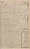 Folkestone, Hythe, Sandgate & Cheriton Herald Saturday 08 November 1930 Page 19