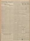 CITIOICE breeding cockerels, February > hatched; R. 1.8. wyandotte, 15/-; from proved winter layers; 2Joz. egg; satisfaction guaranteed—Chas. Hartley, M.5.P.8.A.,