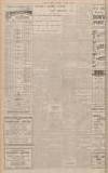 Folkestone, Hythe, Sandgate & Cheriton Herald Saturday 06 December 1930 Page 2