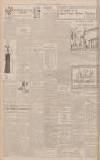 Folkestone, Hythe, Sandgate & Cheriton Herald Saturday 06 December 1930 Page 4