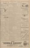 Folkestone, Hythe, Sandgate & Cheriton Herald Saturday 06 December 1930 Page 5