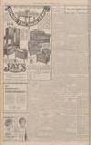 Folkestone, Hythe, Sandgate & Cheriton Herald Saturday 06 December 1930 Page 10