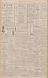 Folkestone, Hythe, Sandgate & Cheriton Herald Saturday 06 December 1930 Page 12