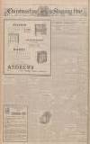 Folkestone, Hythe, Sandgate & Cheriton Herald Saturday 06 December 1930 Page 16