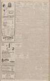 Folkestone, Hythe, Sandgate & Cheriton Herald Saturday 06 December 1930 Page 18