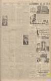 Folkestone, Hythe, Sandgate & Cheriton Herald Saturday 06 December 1930 Page 19