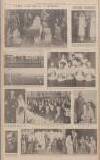 Folkestone, Hythe, Sandgate & Cheriton Herald Saturday 06 December 1930 Page 20