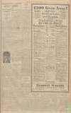 Folkestone, Hythe, Sandgate & Cheriton Herald Saturday 06 December 1930 Page 21