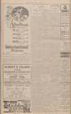 Folkestone, Hythe, Sandgate & Cheriton Herald Saturday 06 December 1930 Page 22