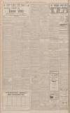 Folkestone, Hythe, Sandgate & Cheriton Herald Saturday 06 December 1930 Page 24