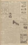 Folkestone, Hythe, Sandgate & Cheriton Herald Saturday 17 January 1931 Page 5