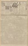Folkestone, Hythe, Sandgate & Cheriton Herald Saturday 17 January 1931 Page 6