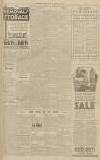 Folkestone, Hythe, Sandgate & Cheriton Herald Saturday 17 January 1931 Page 7