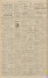 Folkestone, Hythe, Sandgate & Cheriton Herald Saturday 17 January 1931 Page 8