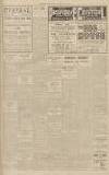 Folkestone, Hythe, Sandgate & Cheriton Herald Saturday 17 January 1931 Page 9