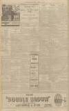 Folkestone, Hythe, Sandgate & Cheriton Herald Saturday 17 January 1931 Page 10