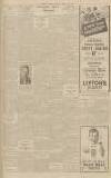 Folkestone, Hythe, Sandgate & Cheriton Herald Saturday 17 January 1931 Page 11