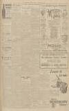 Folkestone, Hythe, Sandgate & Cheriton Herald Saturday 17 January 1931 Page 13