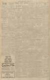 Folkestone, Hythe, Sandgate & Cheriton Herald Saturday 17 January 1931 Page 14