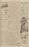 Folkestone, Hythe, Sandgate & Cheriton Herald Saturday 17 January 1931 Page 15