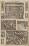 Folkestone, Hythe, Sandgate & Cheriton Herald Saturday 17 January 1931 Page 16