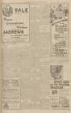Folkestone, Hythe, Sandgate & Cheriton Herald Saturday 17 January 1931 Page 17
