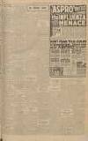 Folkestone, Hythe, Sandgate & Cheriton Herald Saturday 07 February 1931 Page 3