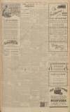 Folkestone, Hythe, Sandgate & Cheriton Herald Saturday 07 February 1931 Page 5