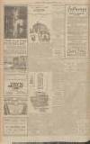 Folkestone, Hythe, Sandgate & Cheriton Herald Saturday 07 February 1931 Page 6