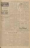 Folkestone, Hythe, Sandgate & Cheriton Herald Saturday 07 February 1931 Page 7