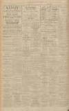 Folkestone, Hythe, Sandgate & Cheriton Herald Saturday 07 February 1931 Page 8