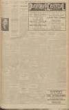 Folkestone, Hythe, Sandgate & Cheriton Herald Saturday 07 February 1931 Page 9