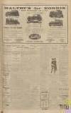 Folkestone, Hythe, Sandgate & Cheriton Herald Saturday 07 February 1931 Page 15
