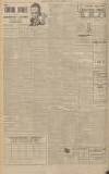 Folkestone, Hythe, Sandgate & Cheriton Herald Saturday 07 February 1931 Page 18