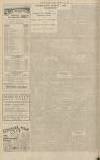 Folkestone, Hythe, Sandgate & Cheriton Herald Saturday 14 February 1931 Page 2