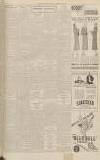 Folkestone, Hythe, Sandgate & Cheriton Herald Saturday 14 February 1931 Page 3