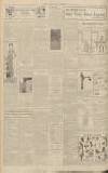 Folkestone, Hythe, Sandgate & Cheriton Herald Saturday 14 February 1931 Page 4