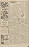 Folkestone, Hythe, Sandgate & Cheriton Herald Saturday 14 February 1931 Page 6