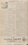 Folkestone, Hythe, Sandgate & Cheriton Herald Saturday 14 February 1931 Page 10