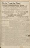 Folkestone, Hythe, Sandgate & Cheriton Herald Saturday 14 February 1931 Page 11